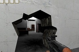dod_fuhrer_bunker