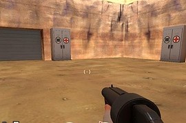 the_cave