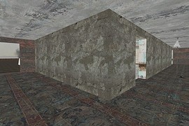 bam_the_factory