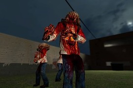 Npcs2