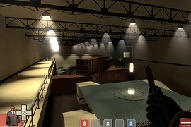 cp_complicated_b3
