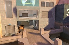 cp_wolf