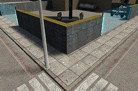 rp_city85