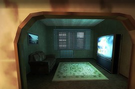 cs_BbICOTKA