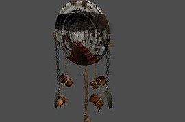 fnv_totem