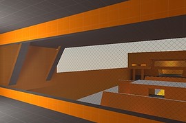 maggot_deluxe