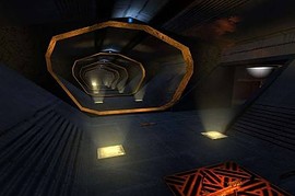 dm_intense2