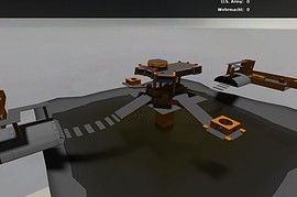 doomed_orange_skrim