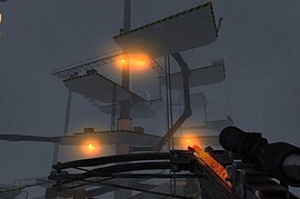 ctf_tower_arena_b2