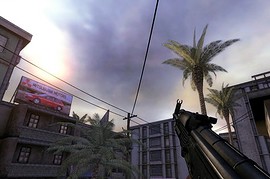AKS-74_Avtomat_Kalashnikov