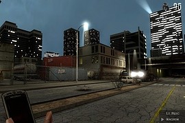 zpo_fallen_city