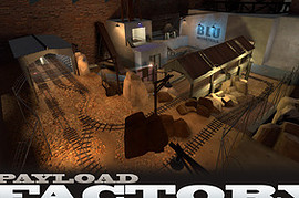 pl_Factory_b2