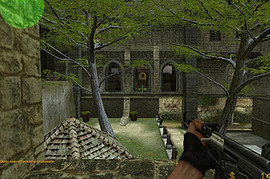 de_abbaye