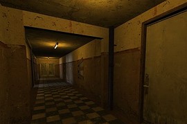 bm_apartments