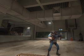 The Mitigator