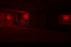 de_zanza