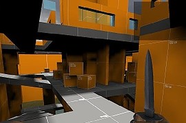 bse_orange_king_r
