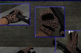 Leopard_Skin_Gloves