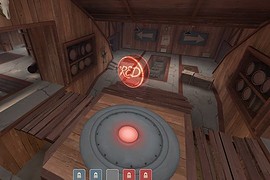 cp_woodshed_b2