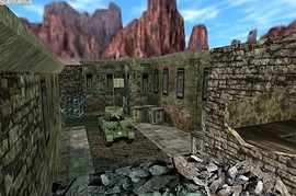 dod_WSH_dixie_b2