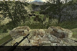 dod_axis_range_rc1