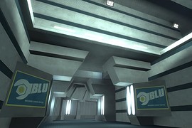 CTF_Coret_public_alpha