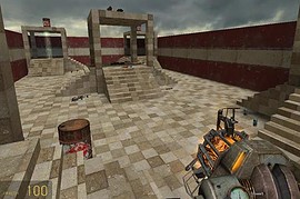 dm_portico