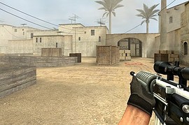 elions_m4a1_skin