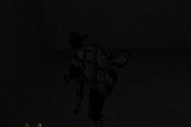GT mod (Полные исходники)