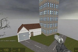 gmod_big_city_v2