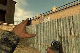 peepin_toms_flecktarn_marine