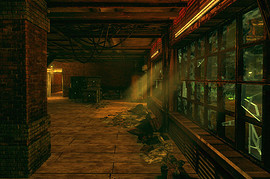 DM-Tiberium-SE