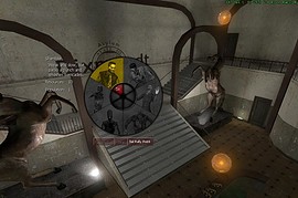 Zombie Master 2