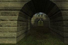 bam_kings_rascals_f1