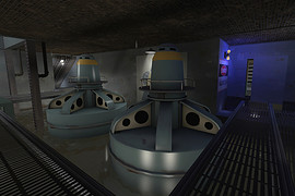 CTF_Camping_Trip_(RC)