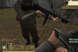 Splinters_Thompson