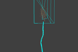 l10_swamp_kamysh_tree3