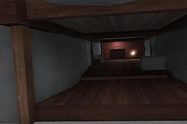 cp_iceland_a1