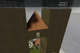 gg_castle_twintowers_v1