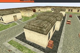 aim_osef_s