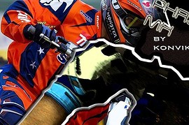phase_motocross_gloves