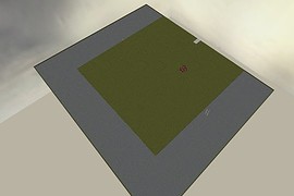 gm_hugegrassocean