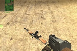 AK