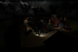 zps_croft_v6