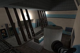 ctf_32smooth_beta2