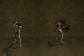 D.Va