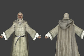 Gandalf