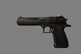 Deagle_004