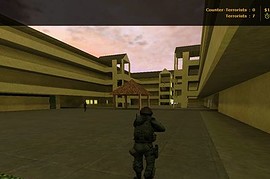 cs_smkbtho