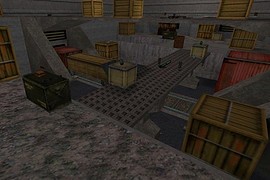 arena_traindepot